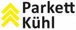 Logo Parkett Kühl_frei